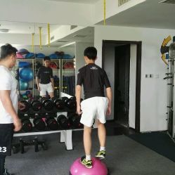 金梧桐游泳健身會(huì)所 地址、電話、營(yíng)業(yè)時(shí)間及服務(wù)詳情