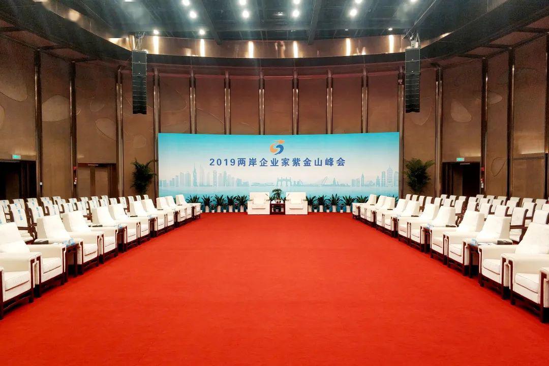 打造合作共贏平臺(tái) “江蘇會(huì)客廳”誠(chéng)邀工藝品行業(yè)合作伙伴