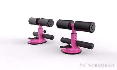 康百佳健身器材選購指南與攝影攝像服務(wù)的融合應(yīng)用