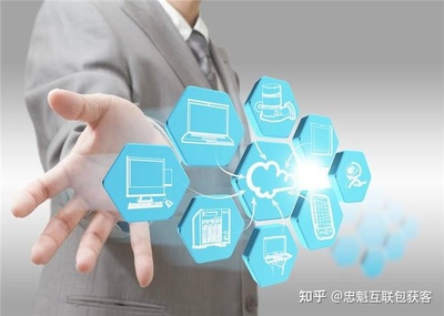 中小企業(yè)如何利用互聯(lián)網(wǎng)媒體推廣攝影攝像服務(wù)