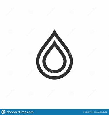 天封城(0.1折扣版) 暢玩游戲，賺取滾滾財(cái)富，兼談攝影攝像服務(wù)