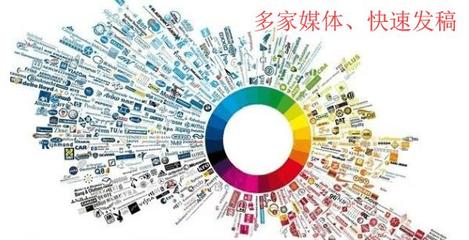 專業(yè)軟文推廣發(fā)布與媒體推廣服務(wù)，高效助力品牌傳播