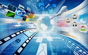 提升攝影攝像服務的媒體推廣策略