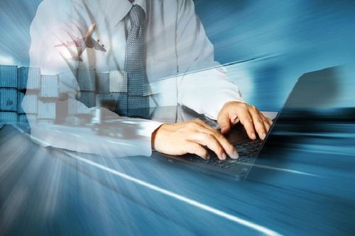 中國優質工程建設發展計劃 數字化媒體傳播與攝影攝像服務的融合應用