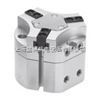 FMP451C-AKCGKB21A2A L=1900mm-E+H雷達物位計及相關(guān)E+H儀表供應(yīng)信息