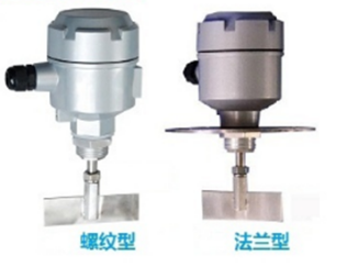 ZB-11 溫度變送器 原理、應(yīng)用與優(yōu)勢(shì)解析