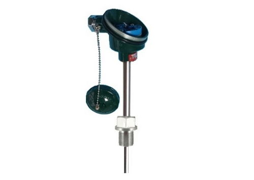 SBWZ-2480 236k熱電阻一體化溫度變送器與節(jié)流裝置 工業(yè)過程測(cè)量的關(guān)鍵組合